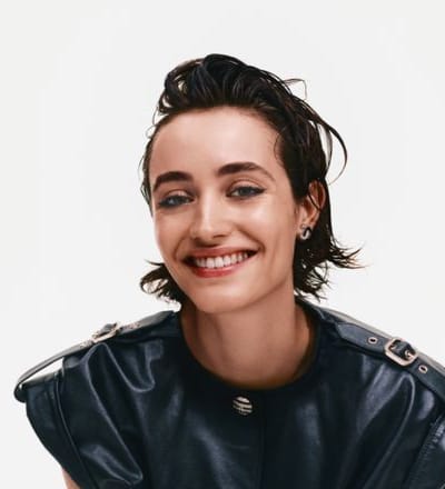 chanel-no-5-leau-3.jpg