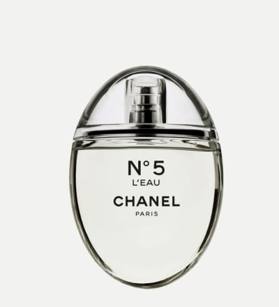 chanel-no-5-leau-4.jpg