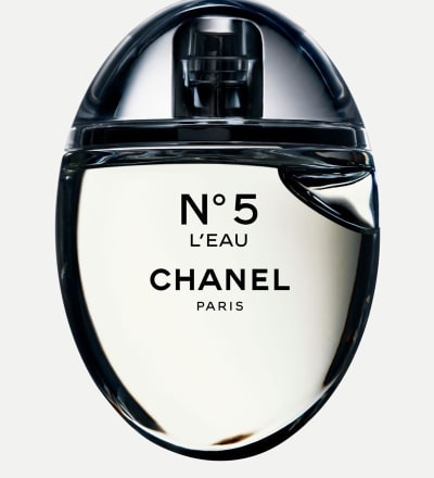 chanel-no-5-leau-5.jpg