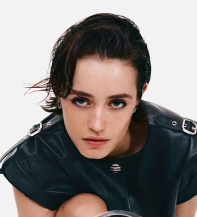 chanel-no-5-leau-6.jpg