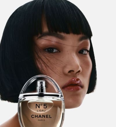 chanel-no-5-leau-8.jpg