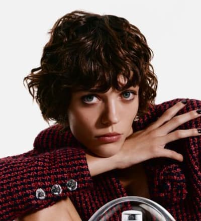 chanel-no-5-leau-9.jpg