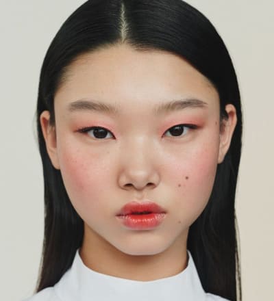 chanel-pick-me-up-vol-ii-4.jpg