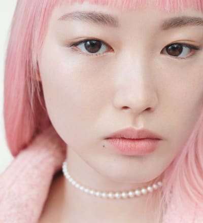 chanel-pick-me-up-vol-ii-7.jpg