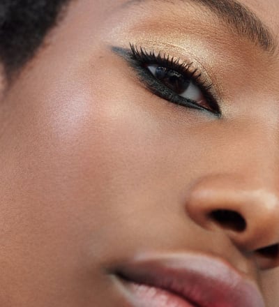 chanel-pick-me-up-vol-ii-8.jpg