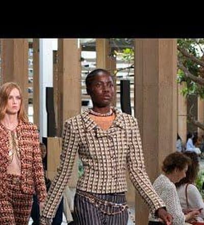 chanel-pre-fall-2023-metiers-dart-show-dakar-1.jpg