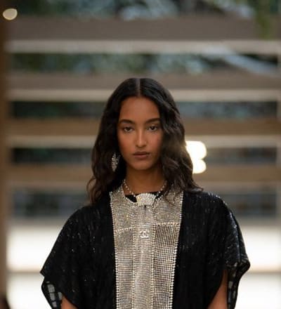 chanel-pre-fall-2023-metiers-dart-show-dakar-2.jpg