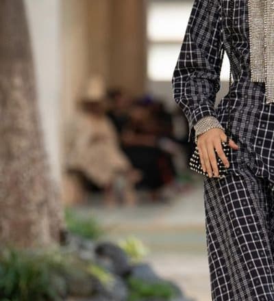 chanel-pre-fall-2023-metiers-dart-show-dakar-3.jpg