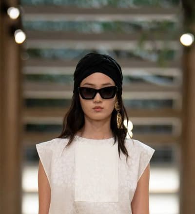chanel-pre-fall-2023-metiers-dart-show-dakar-8.jpg