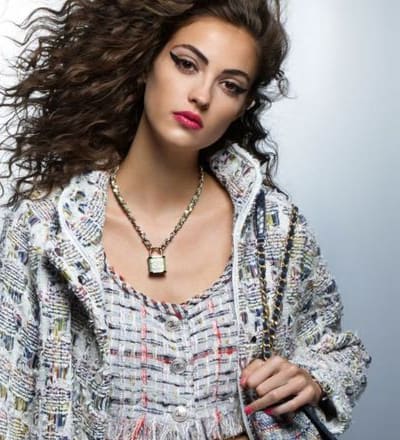 chanel-precollection-2018-10.jpg
