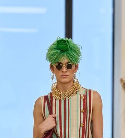 chanel-resort-2027-show-biarritz-10.jpg