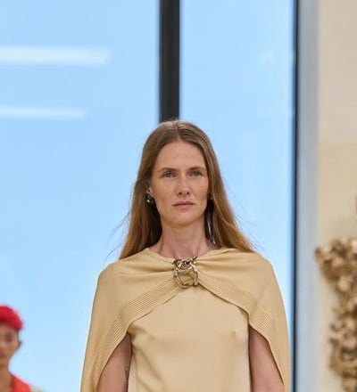 chanel-resort-2027-show-biarritz-11.jpg