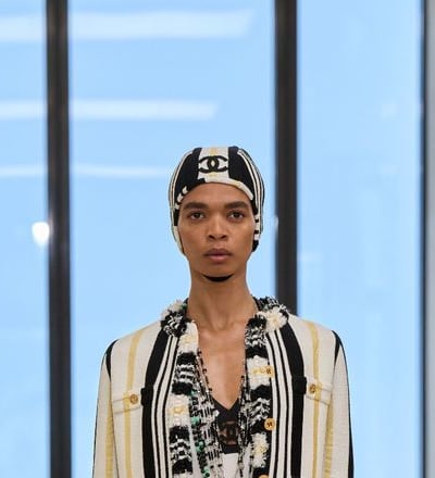 chanel-resort-2027-show-biarritz-12.jpg