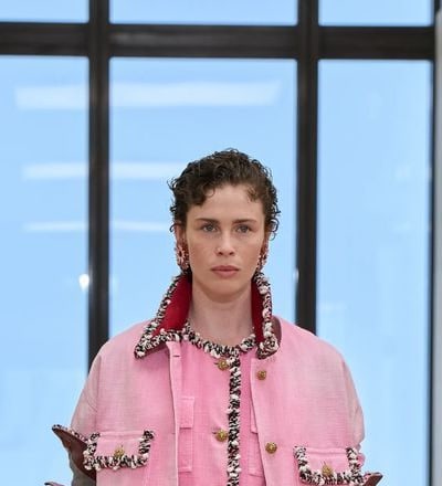 chanel-resort-2027-show-biarritz-13.jpg
