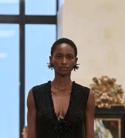 chanel-resort-2027-show-biarritz-14.jpg