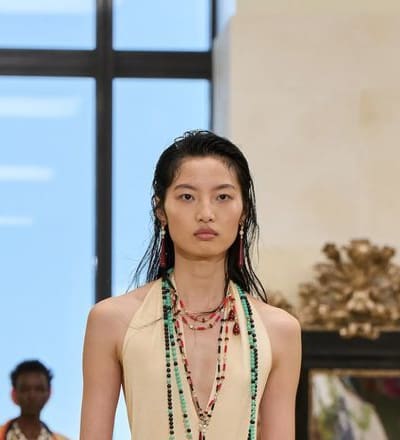 chanel-resort-2027-show-biarritz-17.jpg