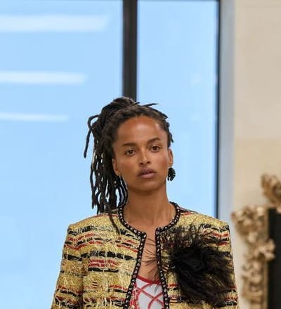 chanel-resort-2027-show-biarritz-19.jpg