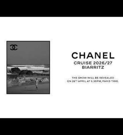 chanel-resort-2027-show-biarritz-1.jpg