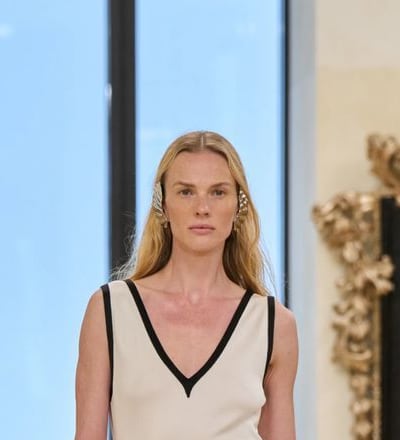 chanel-resort-2027-show-biarritz-20.jpg