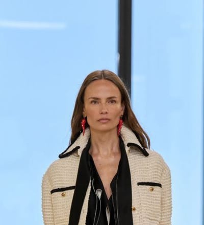 chanel-resort-2027-show-biarritz-21.jpg
