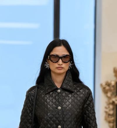 chanel-resort-2027-show-biarritz-22.jpg