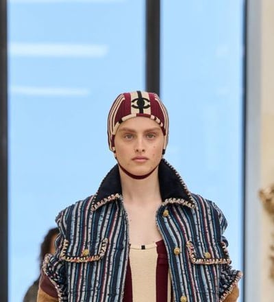 chanel-resort-2027-show-biarritz-23.jpg