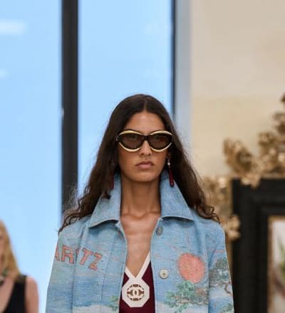 chanel-resort-2027-show-biarritz-24.jpg