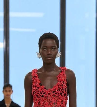 chanel-resort-2027-show-biarritz-25.jpg