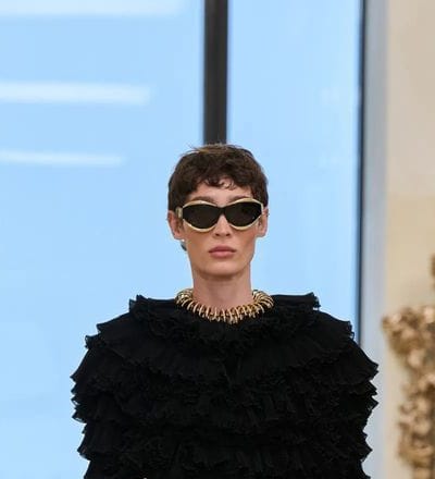 chanel-resort-2027-show-biarritz-26.jpg