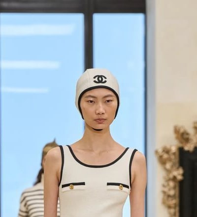 chanel-resort-2027-show-biarritz-28.jpg