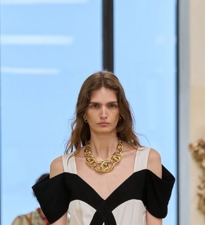 chanel-resort-2027-show-biarritz-2.jpg