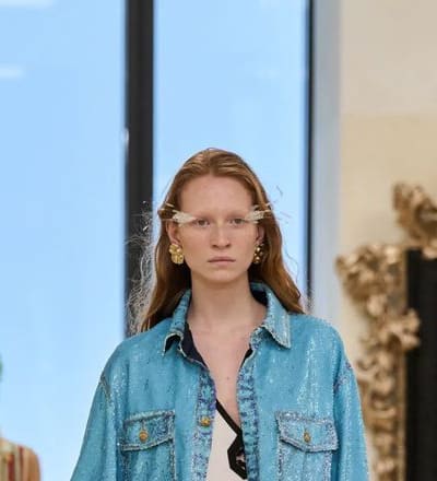 chanel-resort-2027-show-biarritz-31.jpg