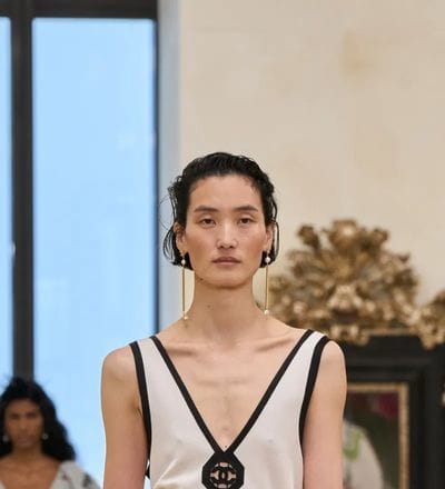 chanel-resort-2027-show-biarritz-32.jpg