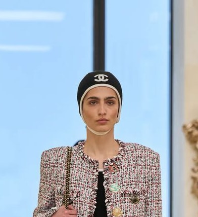chanel-resort-2027-show-biarritz-33.jpg