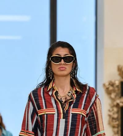 chanel-resort-2027-show-biarritz-34.jpg