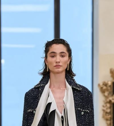 chanel-resort-2027-show-biarritz-35.jpg