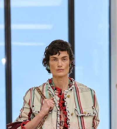 chanel-resort-2027-show-biarritz-36.jpg