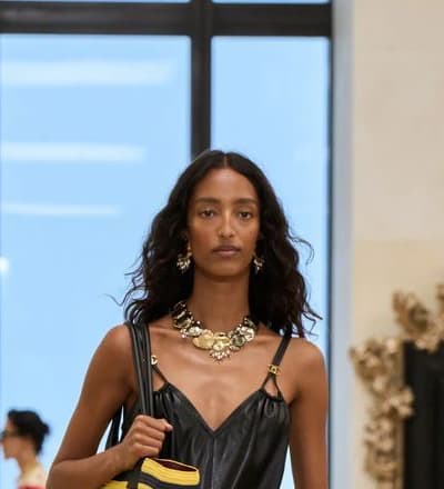 chanel-resort-2027-show-biarritz-37.jpg