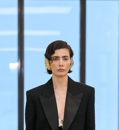 chanel-resort-2027-show-biarritz-38.jpg