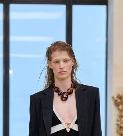 chanel-resort-2027-show-biarritz-3.jpg