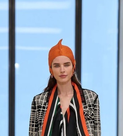 chanel-resort-2027-show-biarritz-40.jpg