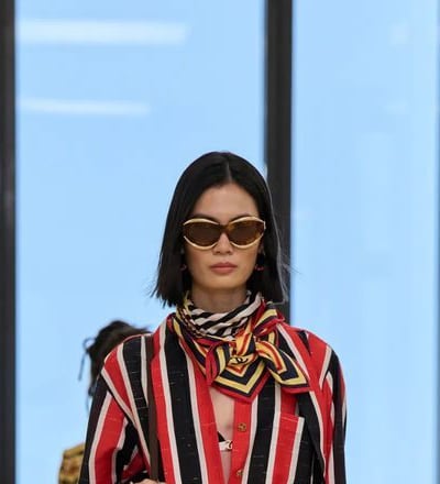 chanel-resort-2027-show-biarritz-41.jpg