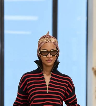 chanel-resort-2027-show-biarritz-42.jpg