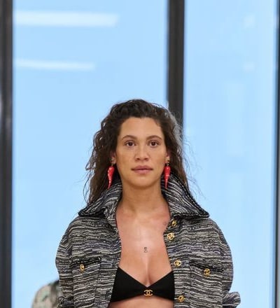chanel-resort-2027-show-biarritz-43.jpg