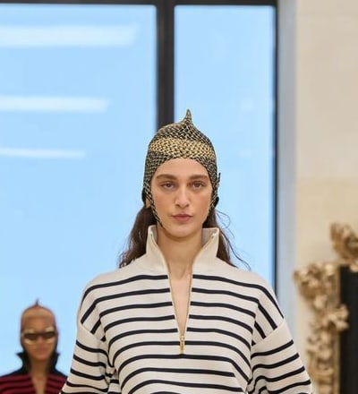 chanel-resort-2027-show-biarritz-44.jpg