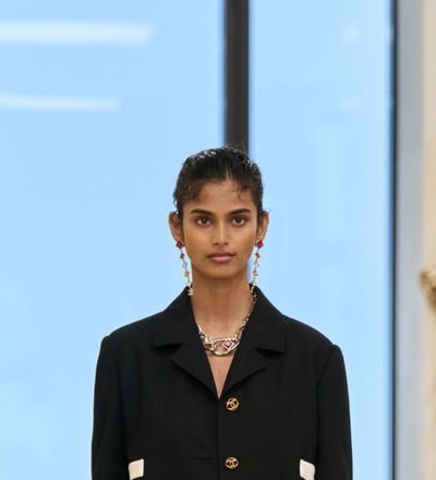 chanel-resort-2027-show-biarritz-45.jpg