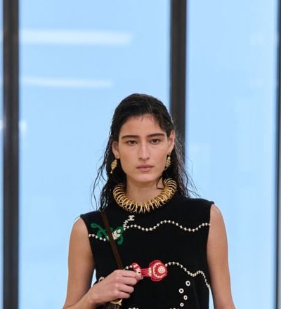 chanel-resort-2027-show-biarritz-46.jpg