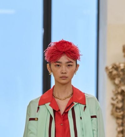 chanel-resort-2027-show-biarritz-47.jpg