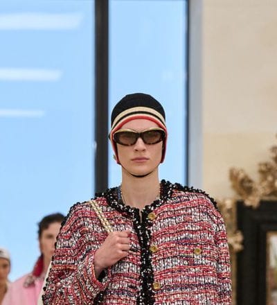 chanel-resort-2027-show-biarritz-48.jpg