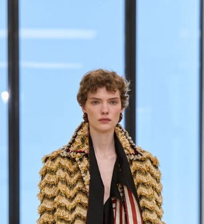 chanel-resort-2027-show-biarritz-49.jpg
